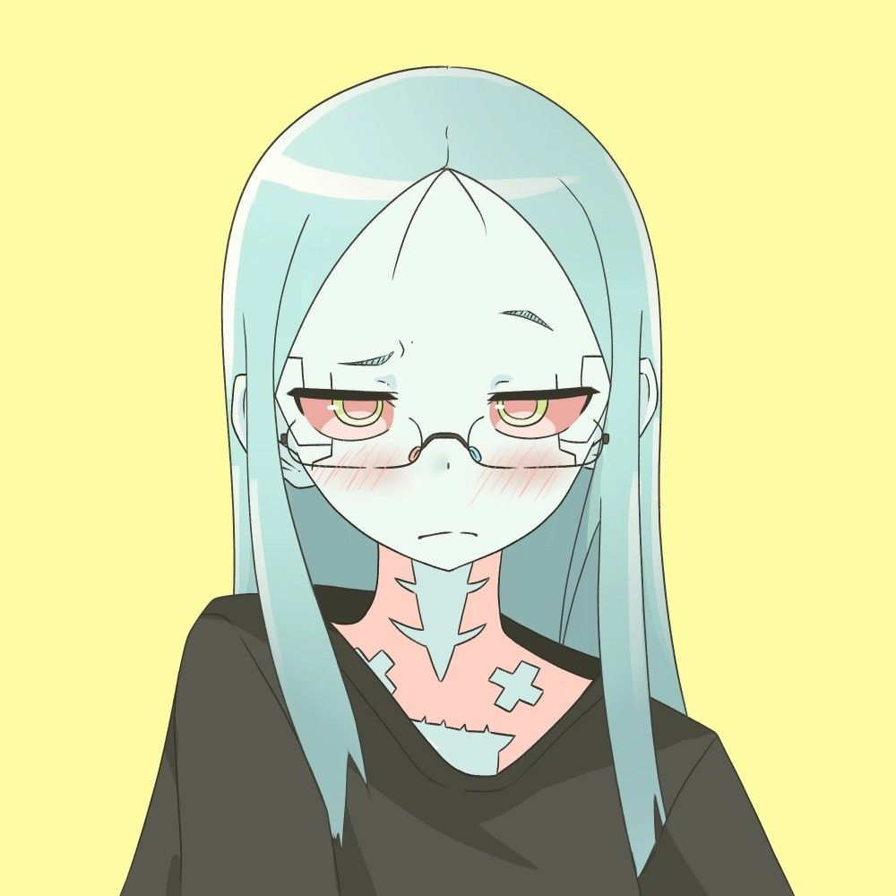 pfp
